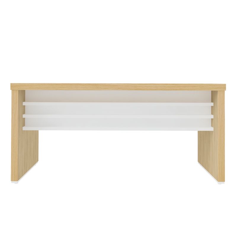 Mesa-Tamburato-1600--4-
