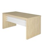 Mesa-Tamburato-1600--1-