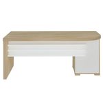 Mesa-Tamburato-com-Gavetas--1-
