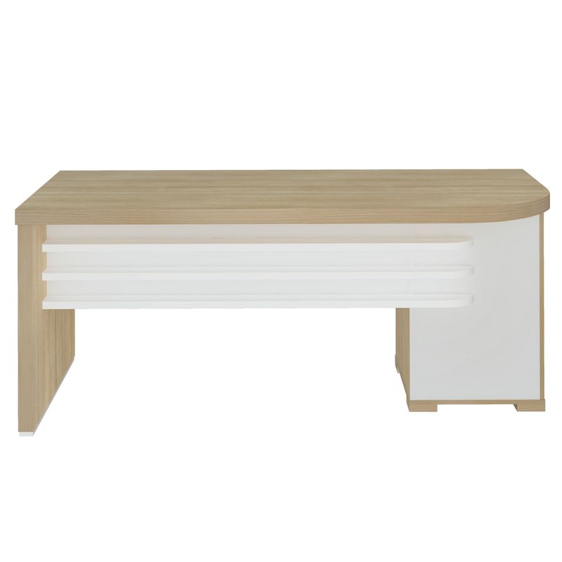 Mesa-Tamburato-com-Gavetas--1-