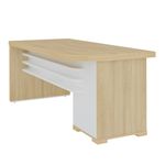 Mesa-Tamburato-com-Gavetas--2-
