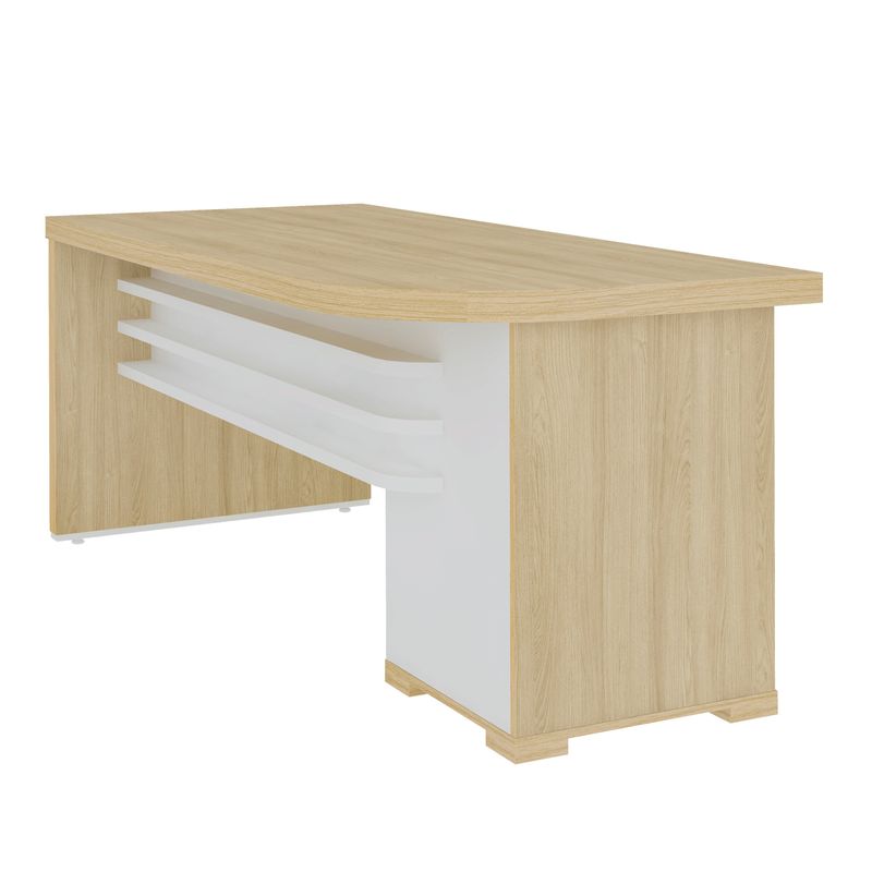 Mesa-Tamburato-com-Gavetas--2-
