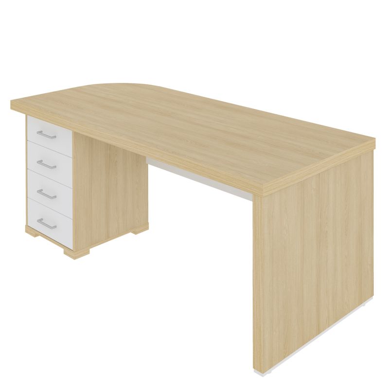 Mesa-Tamburato-com-Gavetas-Detalhes--3-
