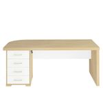 Mesa-Tamburato-com-Gavetas--3-