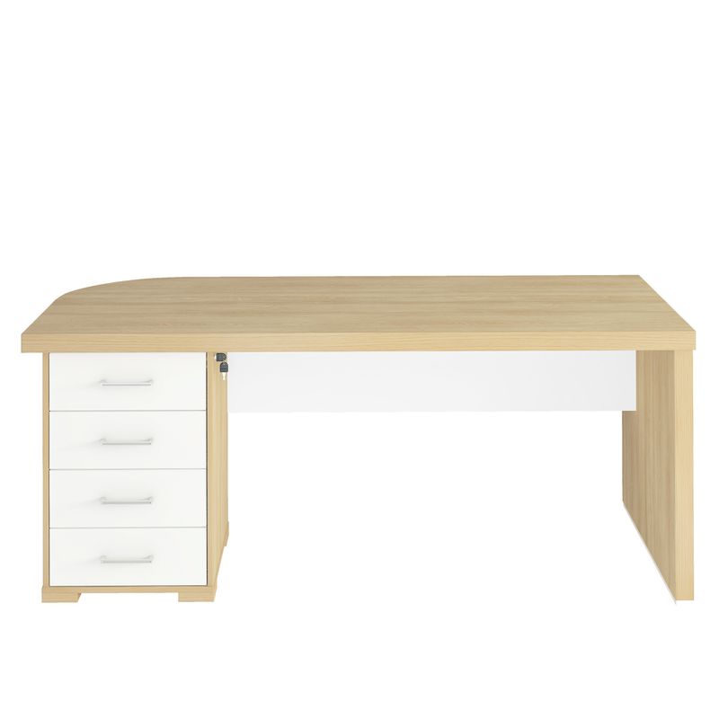 Mesa-Tamburato-com-Gavetas--3-