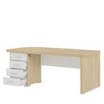 Mesa-Tamburato-com-Gavetas--5-