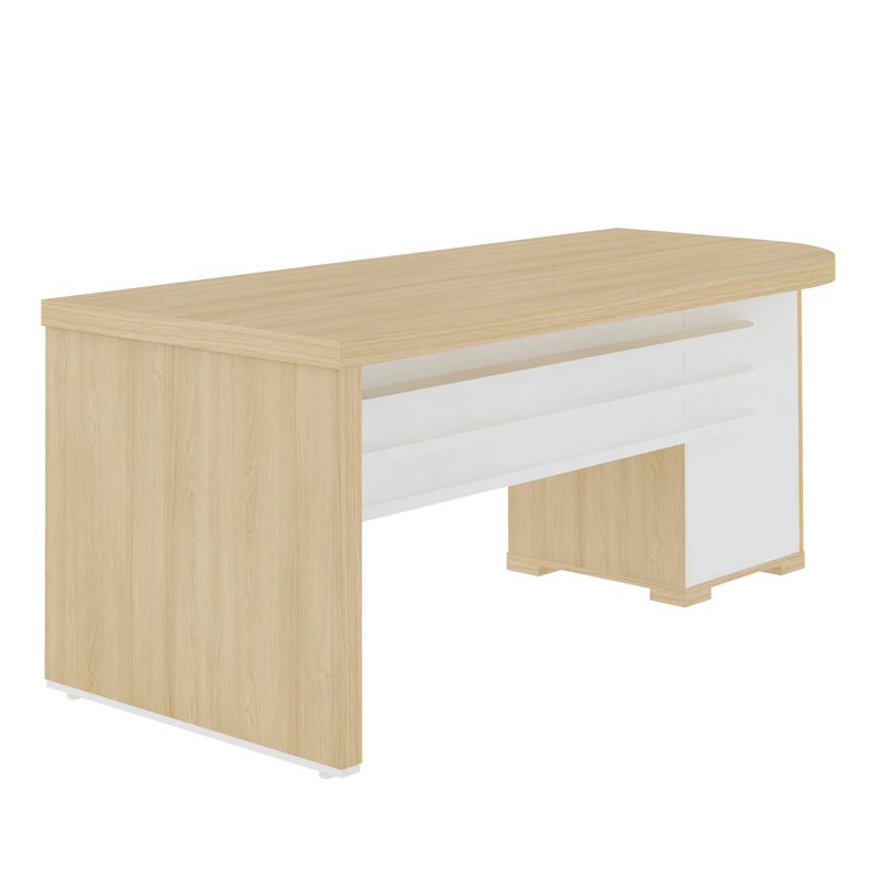 Mesa-Tamburato-com-Gavetas--4-