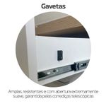Mesa-Tamburato-com-Gavetas-Detalhes--1-