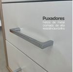 Mesa-Tamburato-com-Gavetas-Detalhes--4-