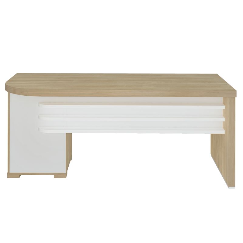 Mesa-Tamburato-com-Gavetas--5-