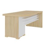 Mesa-Tamburato-com-Gavetas--2-