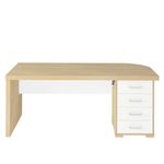 Mesa-Tamburato-com-Gavetas--3-