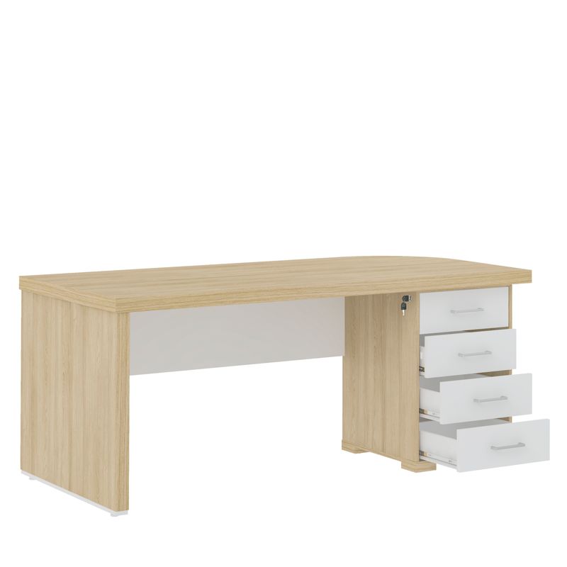 Mesa-Tamburato-com-Gavetas--7-