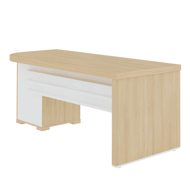 Mesa-Tamburato-com-Gavetas--4-