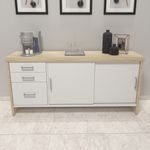 Ambiente-Balcao-Tamburato-com-Gavetas--3-