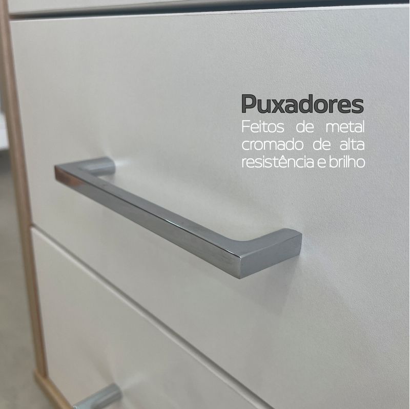 Balcao-Tamburato-com-Gavetas--8-