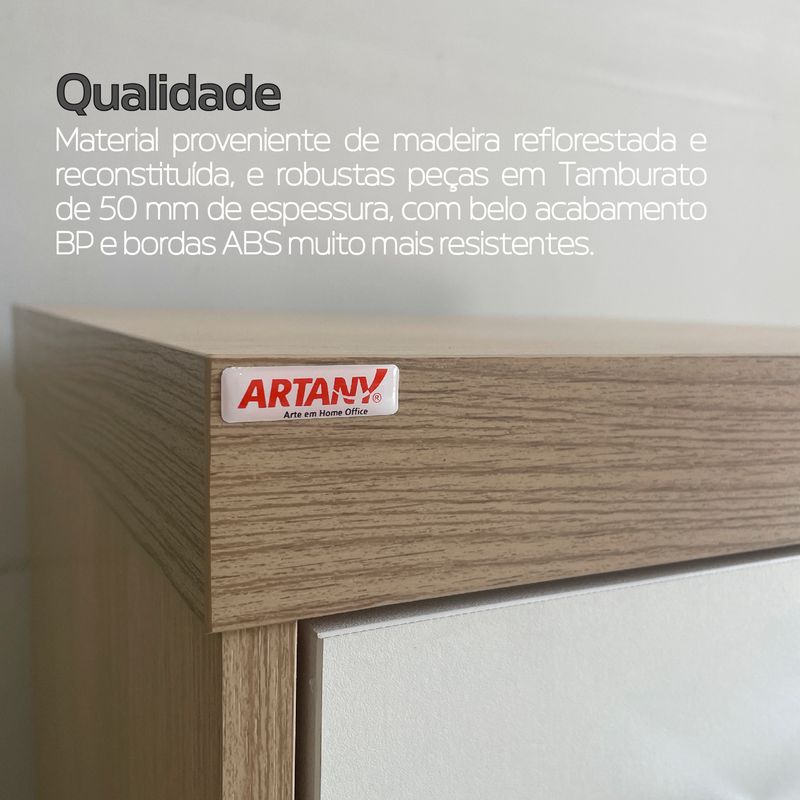 Balcao-Tamburato-com-Gavetas--7-
