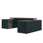 Mesa-Tamburato-Presidente--3-
