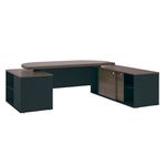 Mesa-Tamburato-Presidente--4-