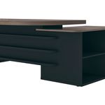 Mesa-Tamburato-Presidente--5-