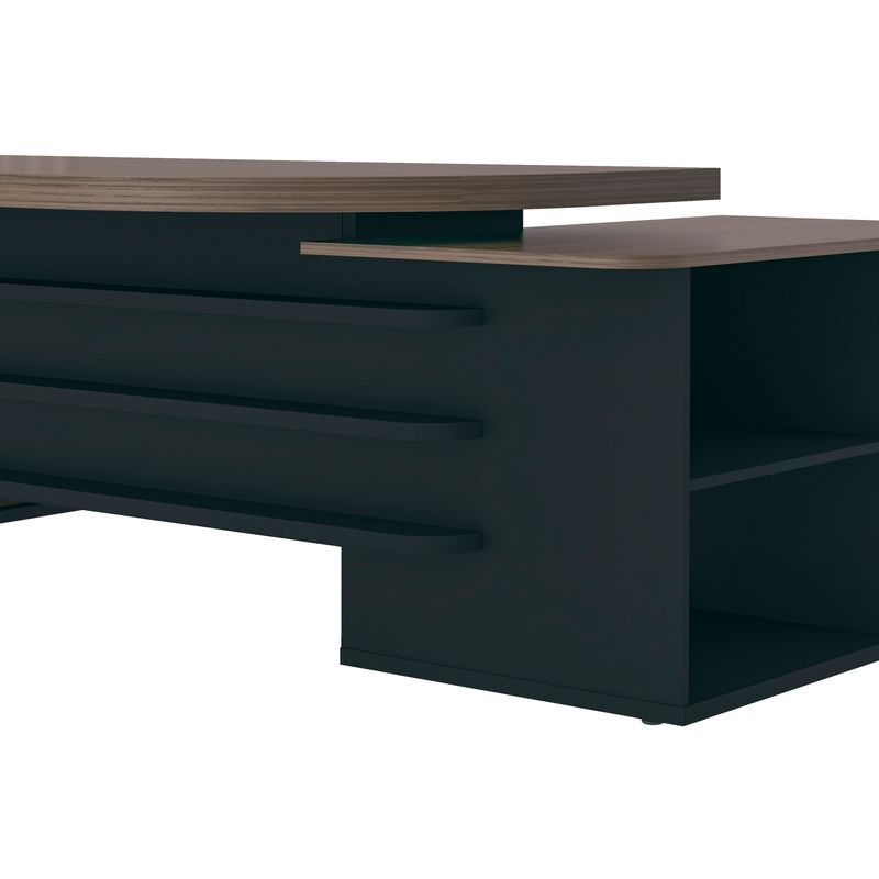 Mesa-Tamburato-Presidente--5-