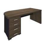 Mesa-Tamburato-com-Gavetas-Charuto-01