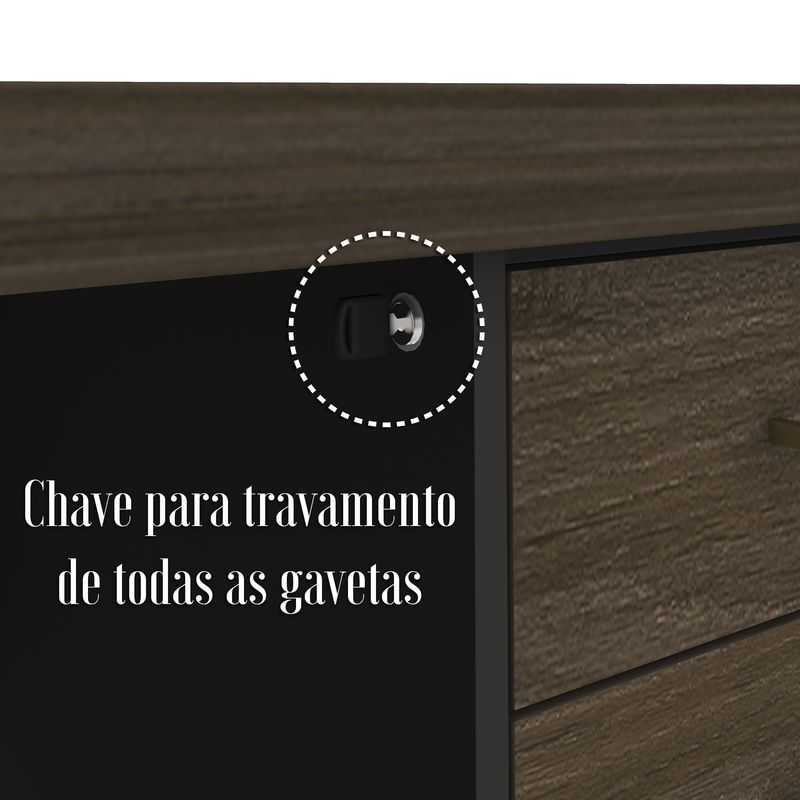Mesa-Tamburato-com-Gavetas-Charuto-12