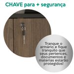 Detalhes-Armario-Tamburato-com-Nicho-33