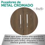 Detalhes-Armario-Tamburato-com-Nicho-34