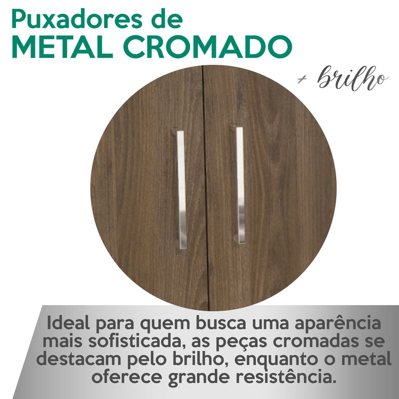 Detalhes-Armario-Tamburato-com-Nicho-34