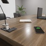 Detalhe-Caixa-Connect