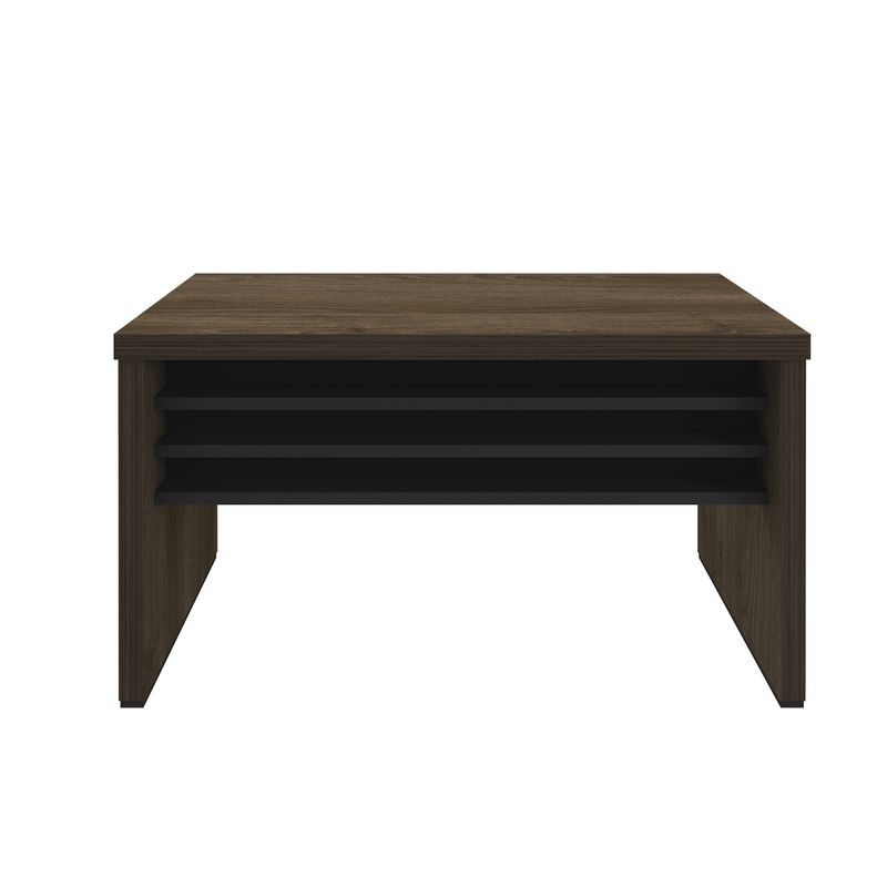 Mesa-Tamburato-Charuto-1400-02