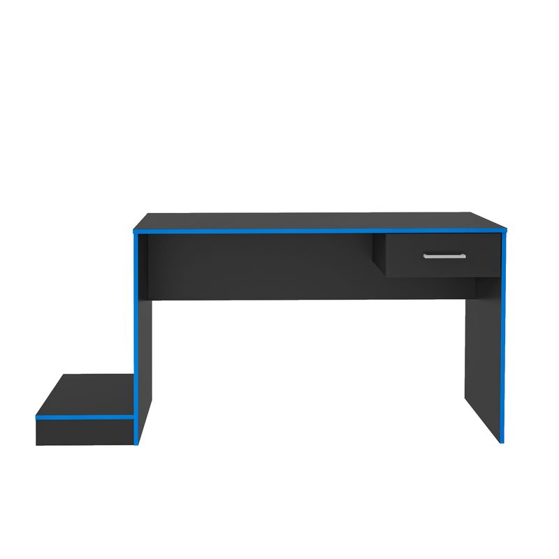 Escrivaninha-Gamer_Preto-com-Azul_4