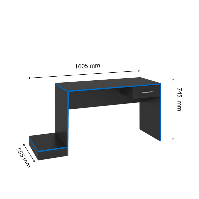Escrivaninha-Gamer_Preto-com-Azul_5