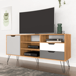 AMBIENTE-RACK-ESTOCOLMO-II