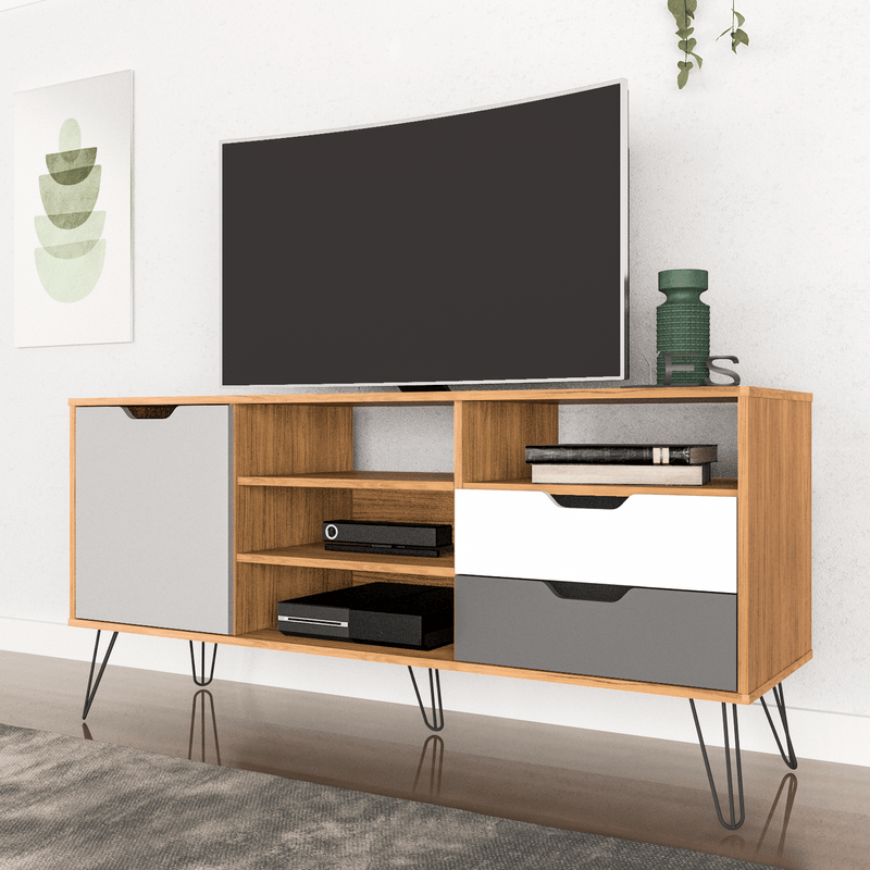 AMBIENTE-RACK-ESTOCOLMO-II