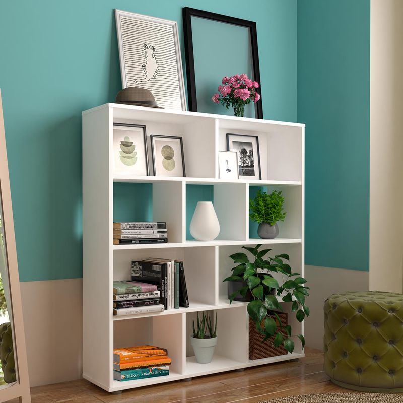 estante-artely-book-branca