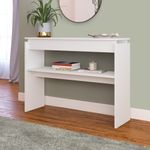 APARADOR-CRETA-BRANCO--2-