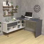 Ambiente-Escrivaninha-Dubai---Grafito-com-Branco--2-