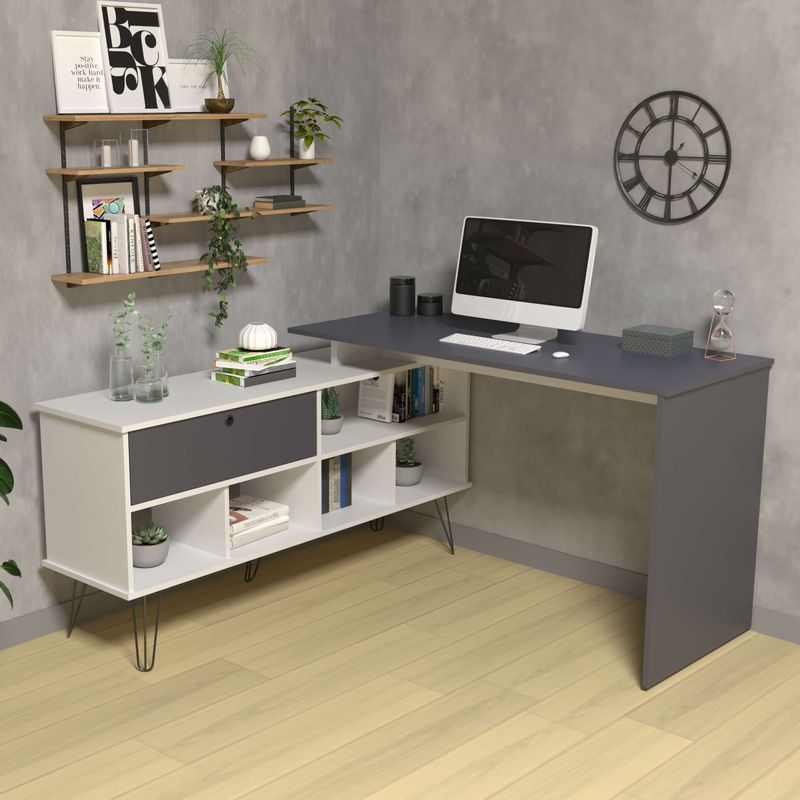 Ambiente-Escrivaninha-Dubai---Grafito-com-Branco--2-