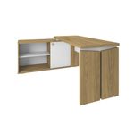 Escrivaninha-Smart---Olmo-com-Branco--3-
