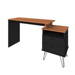 Escrivaninha-Plus-Freijo-com-Preto-03