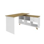 Escrivaninha-Gold-Olmo-com-Branco-15