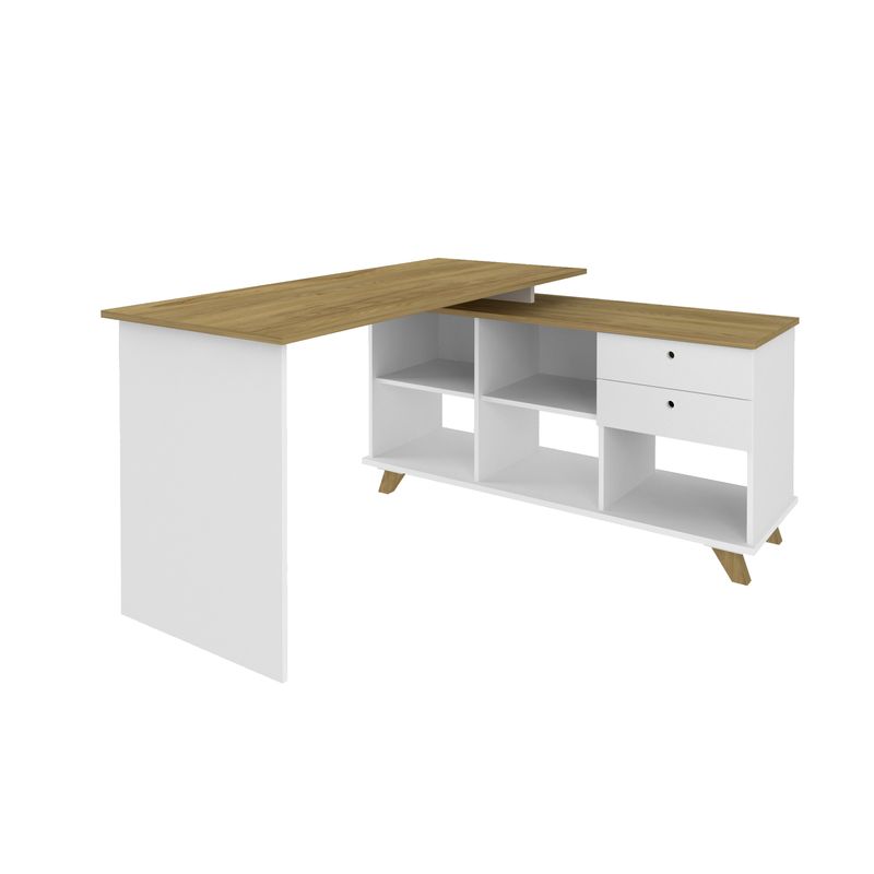 Escrivaninha-Gold-Olmo-com-Branco-15