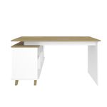 Escrivaninha-Gold-Olmo-com-Branco-18