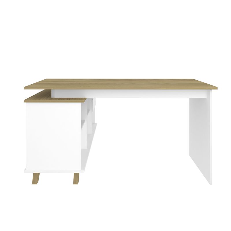 Escrivaninha-Gold-Olmo-com-Branco-18