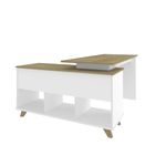 Escrivaninha-Gold-Olmo-com-Branco-22