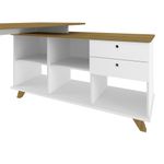 Escrivaninha-Gold-Olmo-com-Branco-14