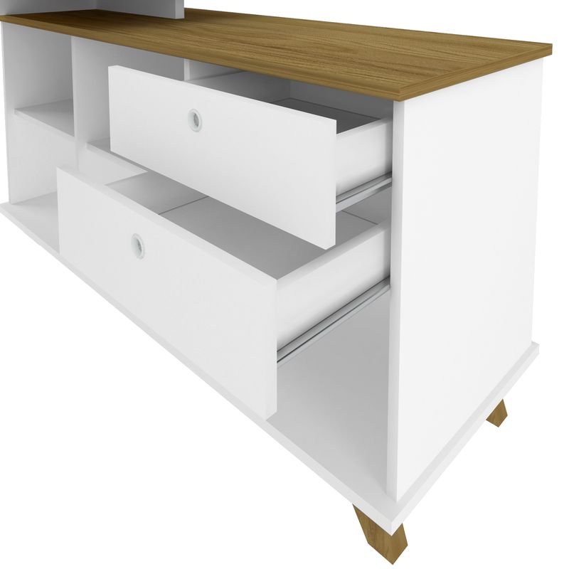 Escrivaninha-Gold-Olmo-com-Branco-17
