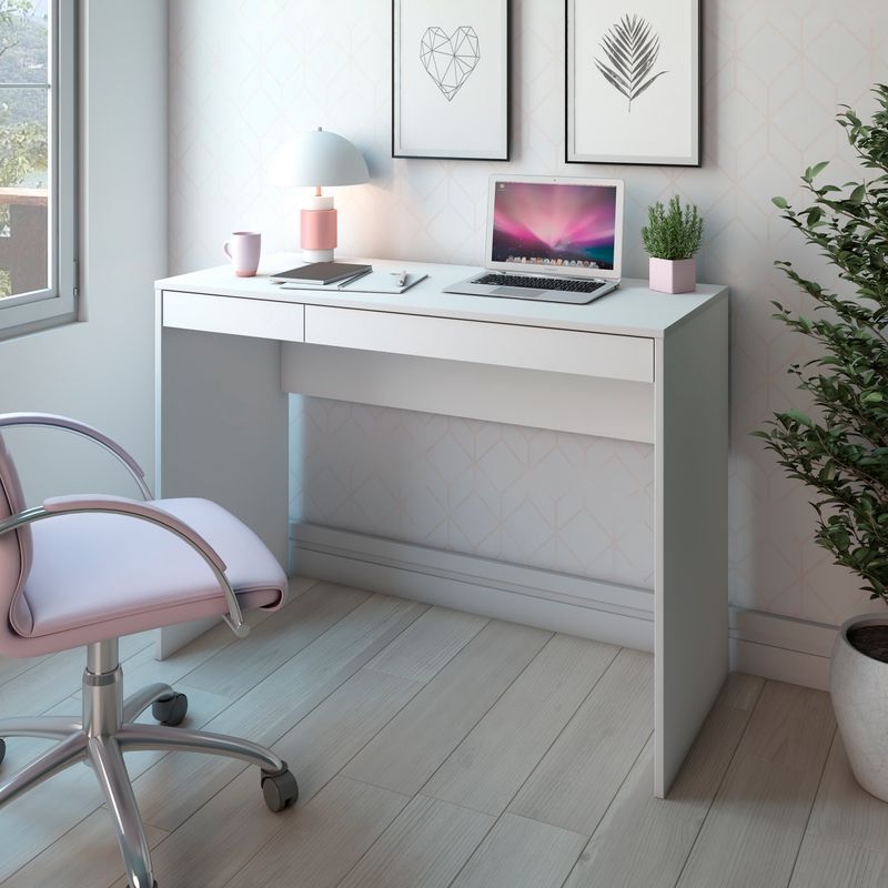 Ambiente-College-Branco-web
